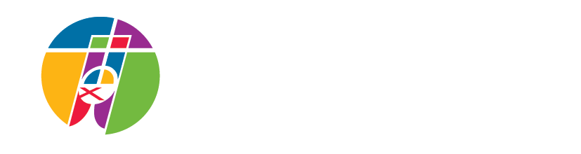 UCC Global 168官方澳洲幸运5结果体彩网 Ministries Logo